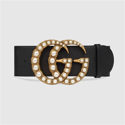 gucci belts women's sale|authentic Gucci women belt.